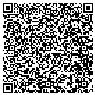 QR code with DRF Video Productions contacts
