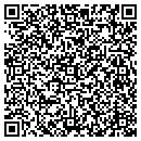 QR code with Albert Toubia Inc contacts