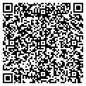 QR code with Penn Florist contacts