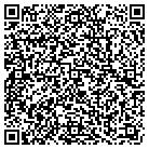 QR code with Williams Richard F CPA contacts