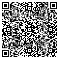 QR code with Lee Dom Arts contacts