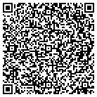 QR code with Expression Center For New Media contacts