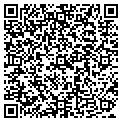 QR code with Perez Antonio C contacts