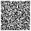 QR code with Op-Tek Assoc contacts