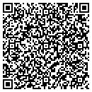 QR code with Excel Paving Co contacts