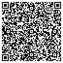 QR code with Murray Elrick MD contacts