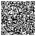 QR code with Clothes Line contacts