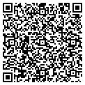 QR code with Tac Sawmill contacts