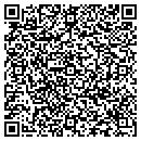QR code with Irvine Mktg Communications contacts