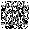 QR code with Sincerely Kids contacts
