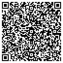 QR code with Patella & Plaia PC contacts