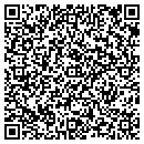 QR code with Ronald C Gove MD contacts