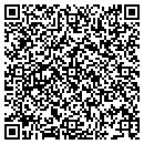 QR code with Toomey's Exxon contacts