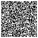 QR code with Edward Leonard contacts