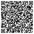 QR code with Peligri & Company contacts