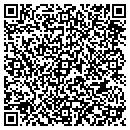 QR code with Piper Pools Inc contacts