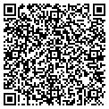 QR code with Sandys Whol Meats contacts