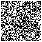 QR code with Interactive Solutions Inc contacts