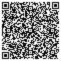 QR code with Saundra B Stephens contacts