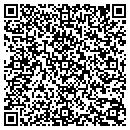 QR code with For Eyes Optcal of Ccnut Grove contacts