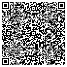 QR code with Feed The Children Inc contacts