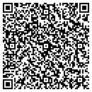 QR code with A-Z Video Super Store contacts