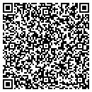 QR code with Tartuffo Bakery contacts