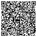QR code with Tide Properties LLC contacts