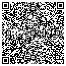 QR code with Larkin Ldscpg & Irragation contacts