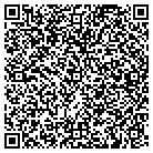 QR code with National Electronics Transit contacts