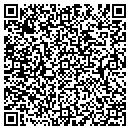 QR code with Red Paladin contacts