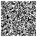 QR code with Golden Mountain Chinese Rest contacts