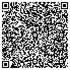 QR code with Techs Technology Service contacts