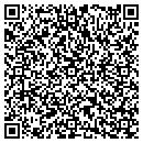 QR code with Lokring Corp contacts