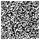 QR code with Senior Care Centers of America contacts