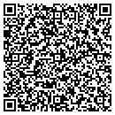 QR code with Joseph Cooper MD contacts