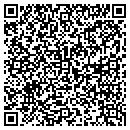 QR code with Epidem Envir & Occupa Hlth contacts