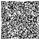 QR code with Micro Fasteners Inc contacts
