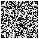 QR code with Cathy's Fashion contacts