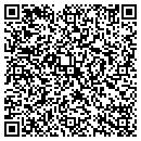 QR code with Diesel Tech contacts