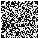 QR code with Tracy Eye Clinic contacts