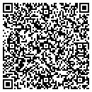 QR code with Holly News & Card Shop Inc contacts
