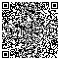 QR code with Terrapin Systems contacts