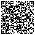QR code with Quest The contacts