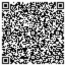QR code with Pinnacle Resource Solutions contacts