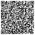 QR code with Fairmount Tree Service contacts