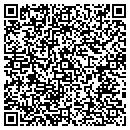 QR code with Carrolls Color TV Service contacts