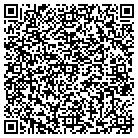 QR code with Stealth Microwave Inc contacts