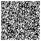 QR code with Nj Transportation Right Of Way contacts