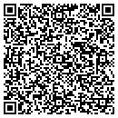 QR code with Crivelli & Crivelli contacts